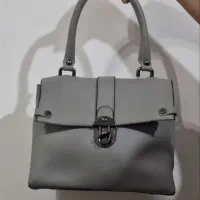کیف