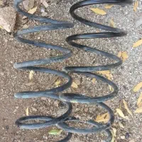 فنر فابریکی ۴۰۵