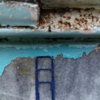 خشاب سیم کارت