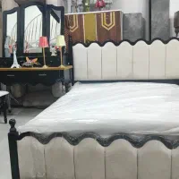 تولیدی انواع سرویس تخت