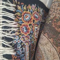 فروش قالی شوش