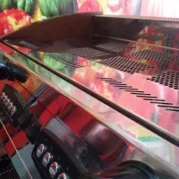 قهوه ساز|سماور، چایساز، قهوهساز|اردبیل, |دیوار