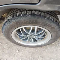 پراید 85 دوگانه|خودرو سواری و وانت|کرمانشاه, |دیوار