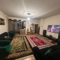 85متر-دوخواب-خوش-قیمت-تخلیه