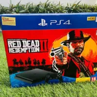 اسلیم یک ترا بایت مدل اروپا