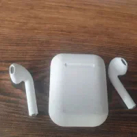 هنذفری بلوتوثی سامسونگ و ایرپاد|لوازم جانبی موبایل و تبلت|کرمان, |دیوار