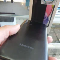 گوشی a03s بشرط64 گیگ