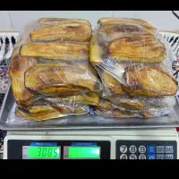 کرفس،سبزی،بادمجان،کره،لوبیاسبز