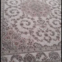 فرش ۱۲متری