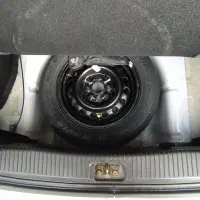 کوییک R مدل 1402 در حد صفر|خودرو سواری و وانت|لنگرود, |دیوار