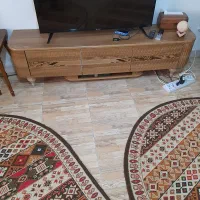 مبل، ناهار خوری، جلو مبلی، میز tv|مبلمان خانگی و میز عسلی|کرج, مهرویلا شمالی|دیوار