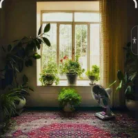 خانه-فروشی-بهرام-اباد