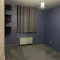 اجاره واحد ۲ خوابه|اجارهٔ آپارتمان|ایلام, |دیوار