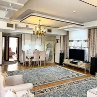 ۱۲۸متر+۲خواب/دریاچه*خرازی/تهاتر|فروش آپارتمان|تهران, دریاچه شهدای خلیج فارس|دیوار