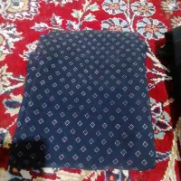 چادر مجلسی و رنگی دوخته