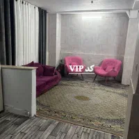 اجاره سوییت اپارتمان مبله الهیه|اجارهٔ کوتاه‌مدت آپارتمان و سوئیت|مشهد, الهیه|دیوار