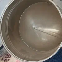 گلاب گیر|ظروف پخت‌وپز|تبریز, |دیوار