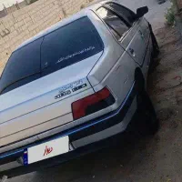 پژو ۹۱|خودرو سواری و وانت|مشهد, مقصود آباد|دیوار