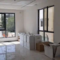 آپارتمان ۱۴۰متر.۳خ.مطهری.عبادی.توحید|فروش آپارتمان|مشهد, عبادی|دیوار