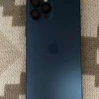 ۱۲پرومکس 12promax
