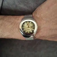 ساعت اورینت|ساعت|اردبیل, |دیوار