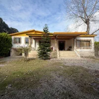 ویلا-باغ-با-متراژ-زمین-1000متری