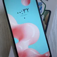 گوشی سامسونگ A12