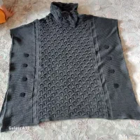 پانچ شیک وگرم بارداری