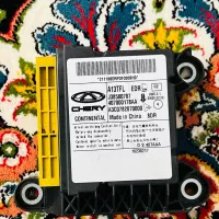 کنترل کننده ایربگ x22پرو