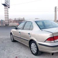 خودروفروشی