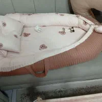 تشک گارددار