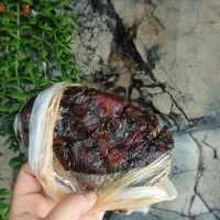 فروش فوری خرمای کبکاب درجه۱