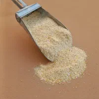 دان استارتر ،کارگروه شرکت جوجه کشی هدایت