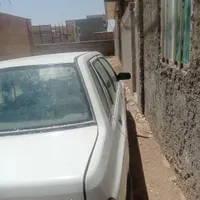 پراید 131 EX، مدل ۱۳۹۲