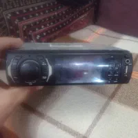 پخش کننده ویدو و DvD|پخشکننده DVD و ویدیو|مشهد, طبرسی شمالی|دیوار