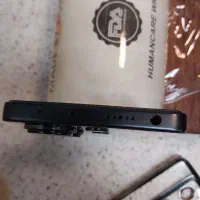 پوکو ام 6 پرو|موبایل|تهران, باغ فیض|دیوار