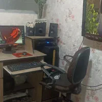 فروش کامپیوتر