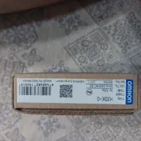 مجموعه کنتاکتور و تایمر صنعتی زیمنس|ماشینآلات صنعتی|شهرضا, |دیوار