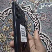 X7 PORP|موبایل|زابل, |دیوار