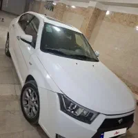 دناپلاس اتومات توربو