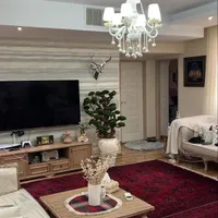 آپارتمان ۸۵ متری رهن و اجاره
