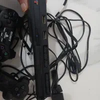 پلی دو|کنسول، بازی ویدئویی و آنلاین|خلخال, |دیوار