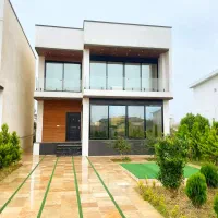 دوبلکس3خوابه/سنددار/ویوی جنگل/گزینه ی عالی