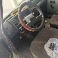 پی کی مدل۱۳۸۲|خودرو سواری و وانت|شاهینشهر, شهرک گلدیس|دیوار