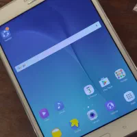 Galexy TAB-A|تبلت|تهران, سعادت‌آباد|دیوار