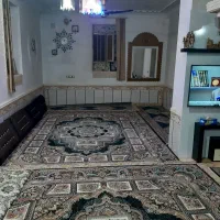 خانه ویلایی400 متر