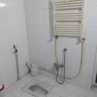 سویت آپارتمان روزانه و هفتگی در تهرانپارس|اجارهٔ کوتاه‌مدت آپارتمان و سوئیت|تهران, تهرانپارس غربی|دیوار
