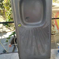 سینک ظرفشویی