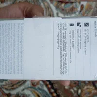 Nokia   اصلی ویتنام|موبایل|تهران, تهرانپارس شرقی|دیوار