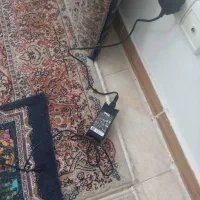 لپ تاپ|رایانه همراه|پرند, فاز ۴|دیوار